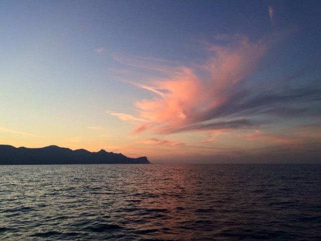 Palermo Costa 